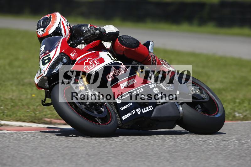 /Archiv-2024/29 12.06.2024 MOTO.CH Track Day ADR/Gruppe rot/3